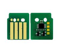4pc C7020 Toner Chip Fiit For Xerox VersaLink C7025 C7030 106R03745 106R03746 106R03747 106R03748 106R03737 106R03738 Cartridge