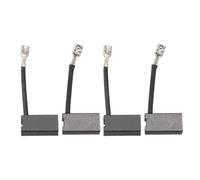 4pc Carbon Brushes for DeWalt DW716EXPS DW702 DW708 DW712 DW716E DW706 381028-08