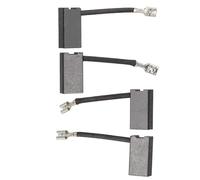 4pc Carbon Motor Brushes for Dewalt DW718 / DWS780 / DW717XPS / DW717 Mitre Saw