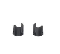 4PC Carriage Bush Bushing Set C7769-60151 C7769-69376 Compatible With DesignJet 500 500PS 510 510PS 800 800PS Printers 2SET 1SET Includes 2PC Bushings