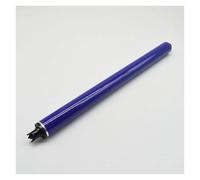 4PC Cylinder OPC DRUM Compatible for Xerox 7500 7525 7530 7535 7545 7556 C8045 C8055 C8070 EC7836 7800 7830 7835 7845 7855 7970 C8030 C8035