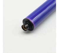 4PC Cylinder OPC DRUM for Xerox 7500 7525 7530 7535 7545 7556 C8045 C8055 C8070 EC7836 7800 7830 7835 7845 7855 7970 C8030 C8035