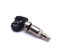 4pc FR3V-1A180-AA Car Tire Pressure Monitor