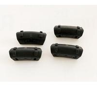 4pc Golf Back Weight Side Socks Compatible Fit for 2026 Callaway Quantum, Quantum Max, Quantum Max-D, Quantum Max Fast, Quantum Max Tri-Force Driver (7g+10g+13g+15g)