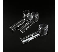 4pc Head -Proof Protective Toothbrush Tooth Care 06