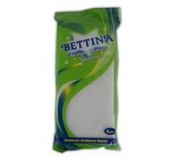 4pc Magic Eraser Sponge - Cleaning Cleaner Floor Stains Scuffs Mark Wash Kitchen