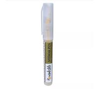 4Pc miswak, miswak Stick, miswaq, miswaq Stick, meswak Stick, sewak, sewak Stick, siwak, siwak Stick, Natural miswak, Organic miswak, Herbal miswak, miswak Toothbrush, miswak Natural Toothbrush