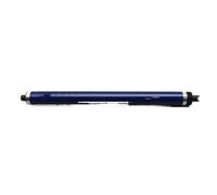 4Pc OPC Drum Compatible With Xerox VersaLink C7020 C7025 | Fits VersaLink C7030 C7000, SC2020 SC2022, And V C2263 C2265 Cylinder