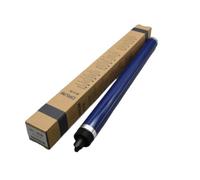 4Pc OPC Drum Compatible With Xerox VersaLink C7020 C7025 | Fits VersaLink C7030 C7000, SC2020 SC2022, And V C2263 C2265 Cylinder