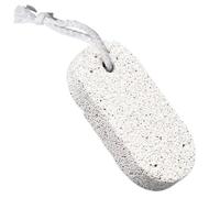 4pc Stone for Callus Remover Skin Feet Foot Clean Natural Grinding Tool Heels and Palm Dry Dead Scrubber for Elbow for Dead Hard Skin Removal