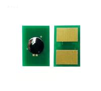 4Pc Toner Cartridge Chip Fit For OKI C650 C650dn 9006127 | Fit For Okidata YA8001-1088G033 YA8001-1088G017(1088G033 34 35 36)