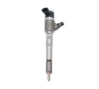 4PCS 0 445 110 183 Injector Kit 0445110183 0986435102 55197124 55197875 9S51-9F593-BA