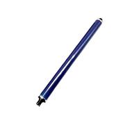 4pcs 013R00647 OPC Drum Compatible With Various - Including WorkCentre