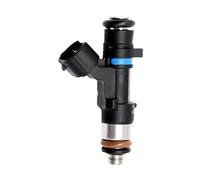 4pcs 0280158071 06A906031CE Fuel Injector Nozzle Compatible for Volkswagens Caddys III Golfs Mk5 Tourans Car Accessories