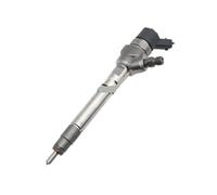4PCS 0445 110 953 Injector 0445110953 0 445 110 953