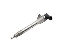 4PCS 0445110256 Common Rail Injector 0 445 110 256 0986435152 0445110255 Compatible for Hyundai/KIA Accent, Avante,Click(0445110255)