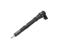 4PCS 0445110278 Injector Assembly 0 445 110 278 33800-4A600 338004A600