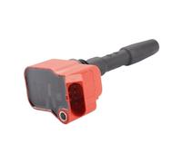 4PCS 06J 905 110 G 06H 905 110H EA888 1.8/2.0TFSI Ignition Coil Kit Compatible For Audi-Q5-Q3-TT And VW-Golf-Passat-B8 And Seat And Skoda