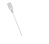 4pcs 1.5mm Automatic Hanging Code Stainless Steel Wire Rope Cable Suspension Kit With Locker Safety Load 30kg Adjustable 0.5-3.0M For Picture Hanging Climbing(2M X4pcs,D - transverse hole)