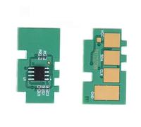 4PCS 106R02773 Laser Printer Counter Reset Chips For Xerox Phaser 3020 For WorkCentre 3025 Toner Cartridge Chip Replacement Parts