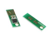4pcs 108R01121 Drum Chip With Slot | Fit For Xerox 6600 For WorkCentre 6605 6655 WC6600 WC6605 For VersaLink C400 C405 Imaging Unit Kit 60K