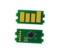 4pcs 10K Toner Chip TK-1260 TK-1270 TK-1278 TK-1265 TK-1275 Fit For Kyocera ECOSYS MA4000 PA4000 PA4000WX PA4000X MA4000FX MA4000X(4PCS TK-1260 EUR)
