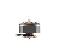 4PCS 1104 7200KV 24/80mm FPV Brushless Motor ，Compatible For Pavo20 Pro(4PCS 80mm)