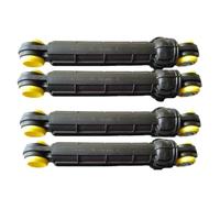 4Pcs 120N Washing Machine Shock Absorber Accessories，Compatible For Samsung DC66-00661A