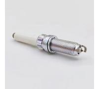 4PCS 12120040551 SILZKGR8B8S 94210 Spark Plug for F20 for F21 for F45 for X3 for X4 for 230i for 320i 12120041666
