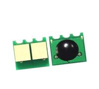 4PCS 130A CF350A 126A CE310A Toner Chip Fit For HP MFP M176n M177fw CP1025 CP1021 1022 1023 CP1026 CP1027 CP1028 CE311A CE314A(4PCS CYAN)