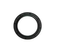 4PCS 15X21X3 15X21X4 15X21X5 15X22X4 15X23X4 15X24X5 15X25.5X7MM NBR Shaft Skeleton Oil Seal TC Nitrile Rubber Ring Gasket(15X26X6)