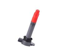 4pcs 1832A025 1832A016 UF589 Car Coil/Ignition Coil Compatible For Mitsubishi Lancer 2.4 3.0 Outlander Sport 2.0