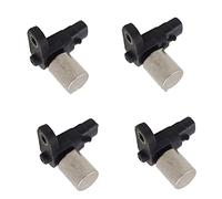 4PCS 19300-97203 Engine Camshaft Position Sensor CPS For Toyota Camshaft Position Sensor
