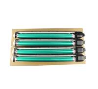 4PCS/1Set Drum Unit NPG67 GPR53 C-EXV49,Compatible For Canon, IRC3020 IRC3025 IRC3320 IRC3325 IRC3520 IRC3025i IRC3330 Color Copier