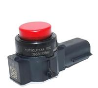 4Pcs 1UT50JRYAA OEM 0263033562 PDC Car Parking Aid Bumper Object Sensor Reverse Assist For Cherokee For Liberty 2014-2020 Reverse PDC sensor