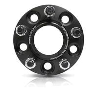 4pcs 20/25/30/35mm PCD 4x100 Center Bore 60.1mm Wheel Spacer Adapter 4 Lug Universal Car M12XP1.5 12xP1.25 Staggered Wheel Spacers(4Pcs 20mm)