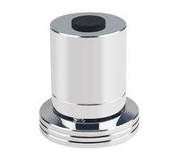 4PCS/2PCS/1PC Aluminum Alloy Separation Feet Shock Absorption and Stability Adjustable Music Feet Aluminum Alloy Feet