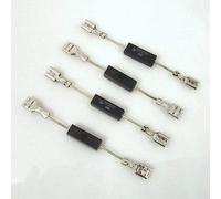 4pcs 2X062H Microwave Oven High voltage diode rectifier