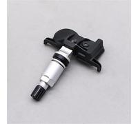 4PCS 315MHZ TPMS Tire Pressure Sensor For RX ES PMV-E000 42607-06090