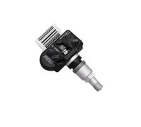 4PCS 433MHZ Car TPMS Tire Pressure Sensor 6877936 6877937 | Compatible With BMW F40 G42 G20 G22 G26 U11 G09 G29