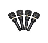 4PCS 433MHZ TPMS 3601010MK02 Tire Pressure Sensor | Compatible With CHANGAN CS55 PLUS 2021-2024