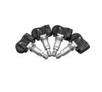 4Pcs 433MHz TPMS Tire Pressure Sensor 1034602-00-C | Compatible With Tesla Model 3 S X 1074812-00-B 1034602-00-A