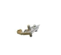 4PCS 44565806 Fuser Picker Finger Fit For OKI B401 B411 B431 ES4131 B412 B432 B512 MB441 MB451 MB461 MB471 MB472 MB491 MB492 MB562