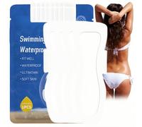 4Pcs 45*16cm Panty Liners for Women,Pant Liners,Waterproof Panti Liner for Swimming,Waterproof Panti Liner,Panty L-iner f-or Swimming,Pantyliners f-or Women,P-anti L-iner fo-r Swimwear,P-anty Li-ner