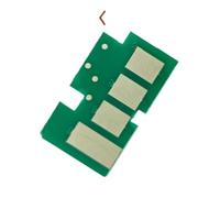 4pcs 503L Chip Compatible With Samsung SL-C3010ND | Fits SL-C3060FR And SL-C3060ND; For CLT-K503L CLT-C503L CLT-M503L CLT-Y503L Toner Cartridges