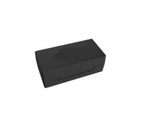 4pcs 5747F Low Noise Quick Release Propellers Box Protection | 4pcs 5747F Low Noise Quick-release Propellers with Protection Case for Air 3 Drone Accessories, This set includes(1pcs Box)