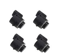 4pcs 5Q0919275A 5Q0 919 275 A PDC Parking Sensor 5Q0919275C For A3 S3 RS3 TT For Quattro 2012-2016 Radar