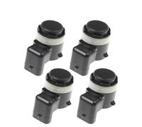4PCS 5Q0919275C PDC Parking Sensor For A3 S3 RS3 TT For Quattro Radar