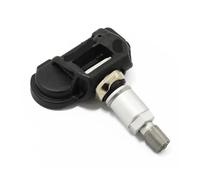 4PCS 670002790 0009050030 0009057200 Tire Pressure Sensor TPMS For Merce Ben TPMS 433MHZ