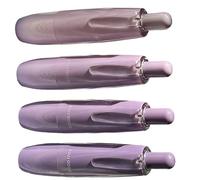 4Pcs 6mm Wide Refillable Adhesive Dot Roller for Scrapbooking Craft 20M in Total Adhesive Tape Roller